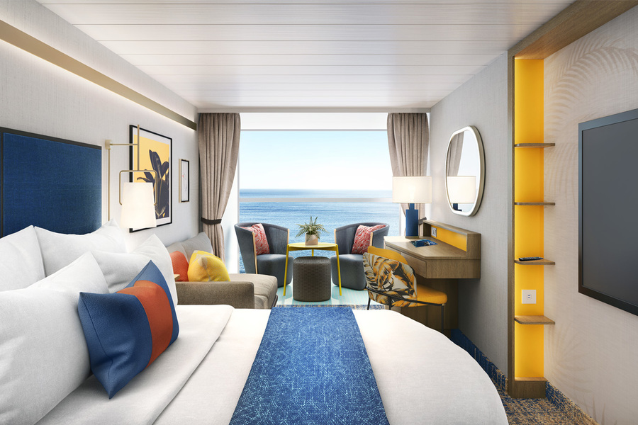 RCI Icon of the Seas Family Infinite Ocean View Balcony _Accessible_.jpeg